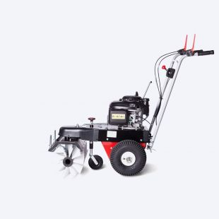 ������������ ������ Limpar 72 �� ������ ��� ����� � ����� (FKV-G3P)