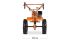 �������� ������� 2016� c ��������� ���������� + 5 �������� (+ ������)