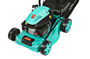 PL4010 ������������� ���������� Sturm!