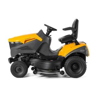 ������� ������� Stiga TORNADO PRO 9118 XWSY