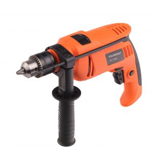 ����� ������������� ������� PATRIOT FD 770H (120301770)
