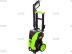����� �������� �������� RedVerg RD-HPW1800 (00006656291)