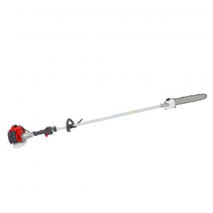 ��������� ���������� EFCO PTH 2500