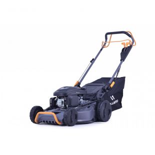 ������������� ���������� VILLARTEC MB 448VC