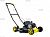  Champion LM5127BS