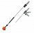  Oleo-Mac Telescopic PPX 270