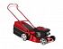   GEOS Comfort 46 P-S 213168