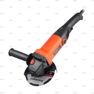 ���������������� ������ PATRIOT AG 135LE (110301136)
