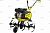  Huter GMC-5.5 (70/5/1)