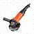   PATRIOT AG 135LE (110301136)