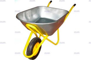 ����� ������������ REDVERG RD-WB200RPU ������������ ����� ������