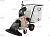    Cramer LS 3500 (1429415)