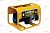 ��������� ���������� Caiman Explorer 6510XL27 (01-030101-0021)