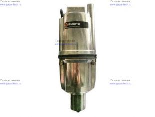 ������������ ����� ����� ��-5� (68/8/8)