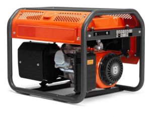 ��������� ���������� Husqvarna G2500P (9676650-02)