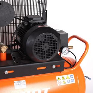 ���������� Patriot REMEZA �� 4/�-100 LB 50 (520306340)