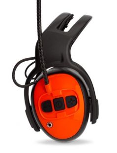 �������� �������� Husqvarna � FM-����� (578 27 49-01)