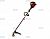  Craftsman 79196