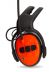 �������� �������� Husqvarna � FM-����� (578 27 49-01)