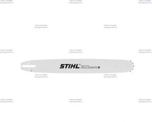 ������������ ���� R 50 ��/20" 1,3 ��/0,05" 3/8" STIHL (3003-008-8921)