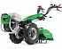   Caiman ATLETICO 338P (01-010201-0043)