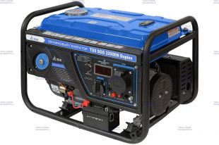 �������������� TSS SGG 3200EN Duplex