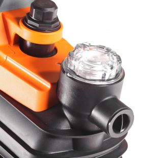 �������������� ����� Patriot R 1500 LCD (315302493)