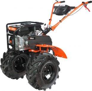 �������� ���������� PATRIOT ���� 2  (440107583)