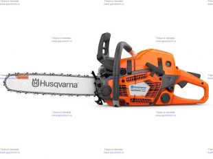  Husqvarna 545 Mark II (9676906-15)