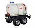    Cramer Aqua Trailer (1428075)