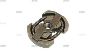 ����� ��������� GS35 Oleo-Mac (5024-0031R, 50240031R)