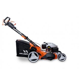 ������������� ���������� VILLARTEC MB 4151T