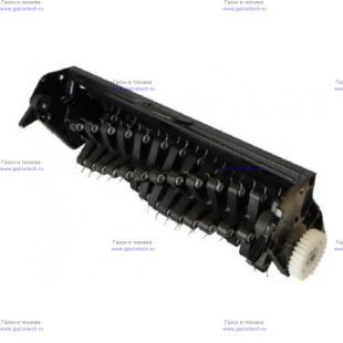 ������� ������������ CAIMAN 20K/20H