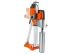 ������ Husqvarna DS 450 (9668298-07)