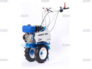 �������� ���� ����������� ��23 ����������-ZS (GB270) (4650002230422)
