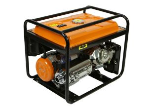 ���-7500� �������������� ����