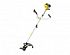  Huter GGT-800S (70/2/5)