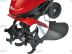 ���� ��������� Eurosystems ��� Z-1 (907850000)