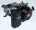 ��������� Lifan 188FD-V (��� ����) ��� ����� 54.45 ��