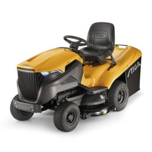 ������� ������� Stiga ESTATE 6102 HW