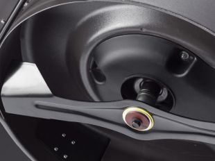 ������������� ���������� Caiman FERRO 55CLV (FERRO55CLV)