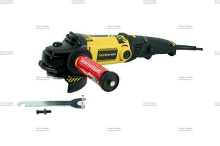 HAG12125EC ��� Hanskonner