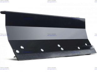 ����� ��� ����� SM 700W (01-060502-0005)
