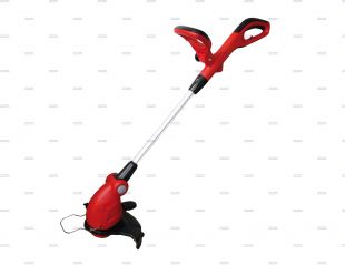 ������� ������������� Ikra Mogatec RT 2103 DA