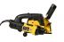 ��������� Hanskonner HAG915W