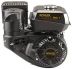 ��������� Kohler-Lombardini Command Pro CH-270 �������. ���