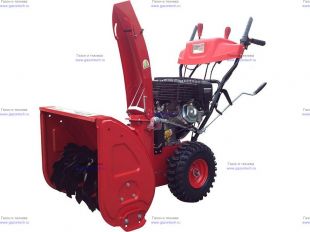 ������������ ���������� Eurosystems ES 821 ME