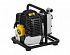  Huter MP-25