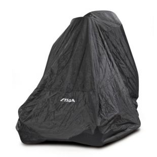 �������� ����� Stiga (2A0000000/S16)