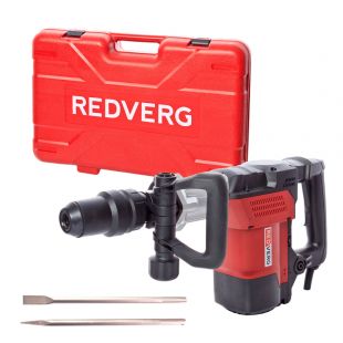 �������������� REDVERG RD-DH1500